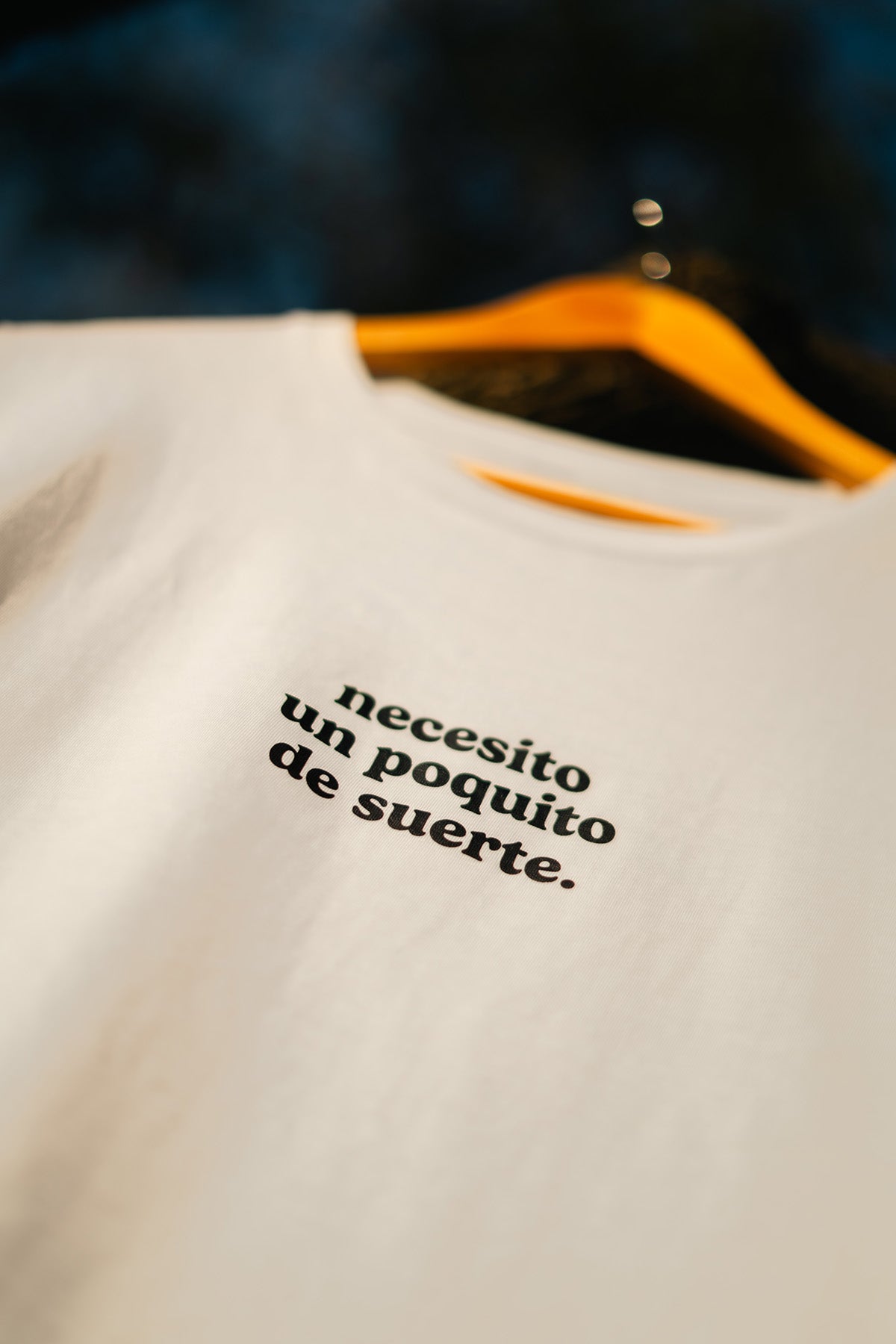 Pack Camiseta + CD LQMCPEP