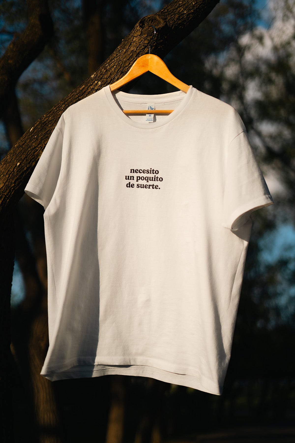 Pack Camiseta + CD LQMCPEP