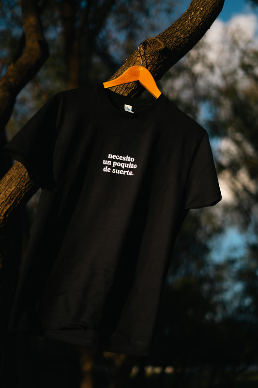 Pack Camiseta + CD LQMCPEP
